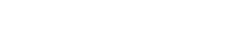 Halton Community Services Directory