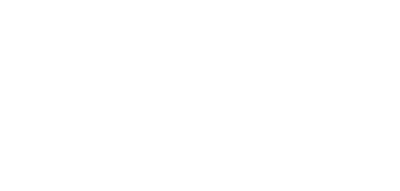 RedBook - Hamilton Public Library